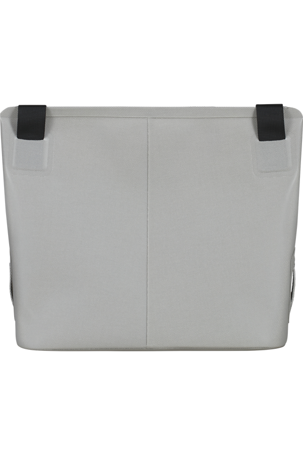 Colourdry M Skulderveske