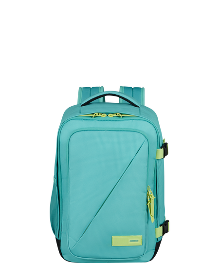 Take2cabin S Ryggsekk