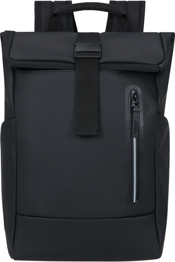 Urban Tide 14'' rolltop Ryggsekk 14"