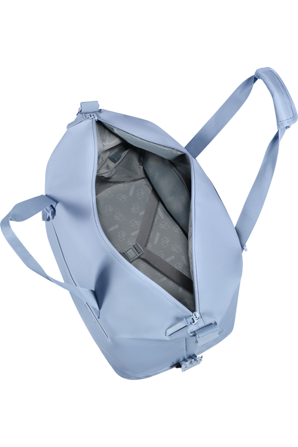 Urban Tide Duffelbag
