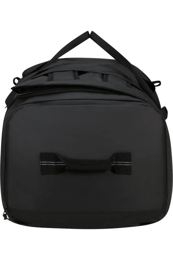 American Tourister Trailgo Duffle L  Svart