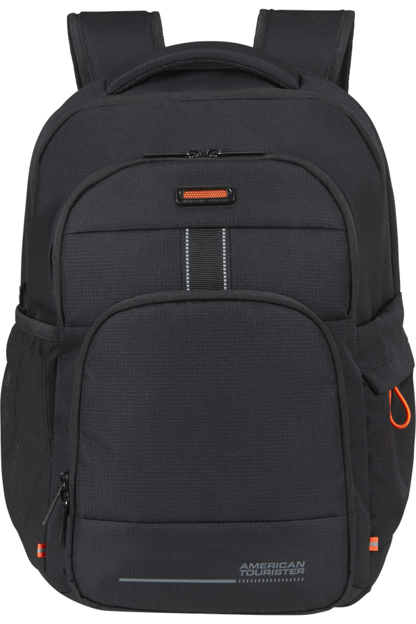 American Tourister At Work Nxt Laptop Backpack 14.0'  Svart