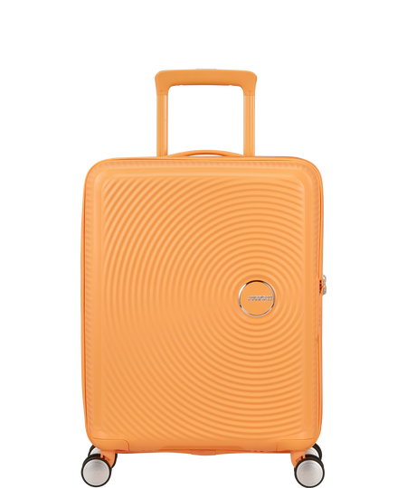 SoundBox 55cm H&aring;ndbagasje