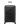 Airconic 77cm Large innsjekket
