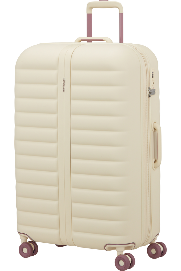 Neovibe 78cm Large innsjekket