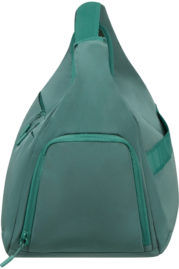Freshletic Duffelbag