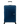 AeroStep 77cm Large innsjekket
