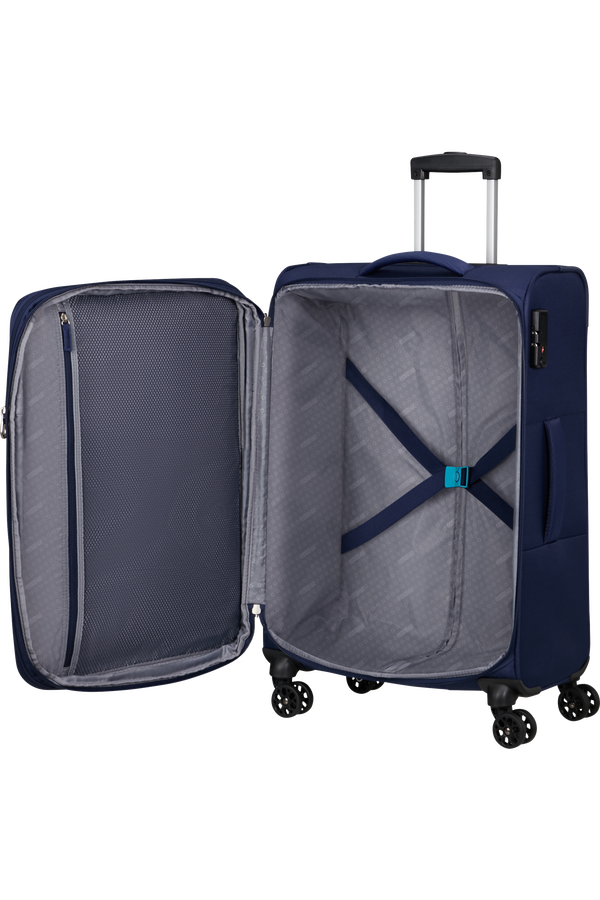 Sky Surfer M Medium innsjekket