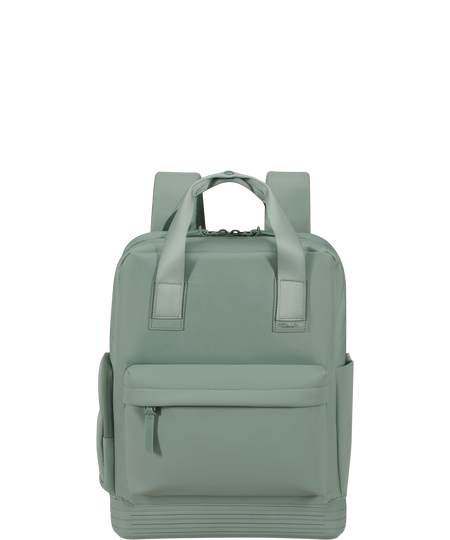 Soulpack Business BP Tote 15" Ryggsekk 15" Soulpack Business BP Tote 15" Ryggsekk 15"