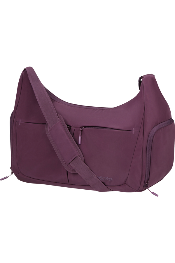 Freshletic Duffelbag