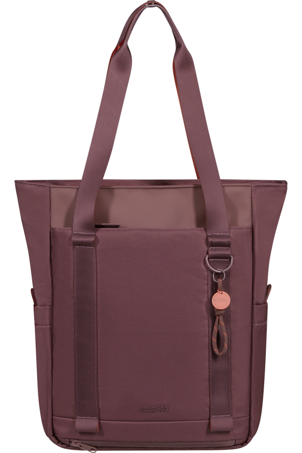 Minima 14.1'' Tote