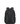 AT Work Laptop Backpack 15.6"