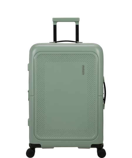 DashPop 67cm Medium innsjekket