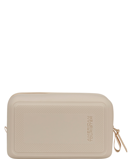 Urban Groove Toalettmappe