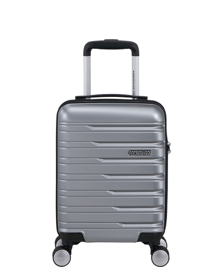 Flashline 45cm Spinner med avtakbare hjul