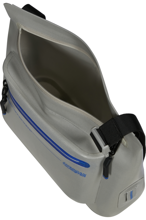 Colourdry M Skulderveske