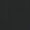 Asfalt Svart Asfalt Svart