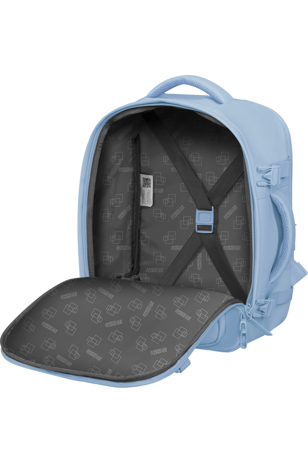 Take2cabin S/M Mono Ryggsekk 15.6"