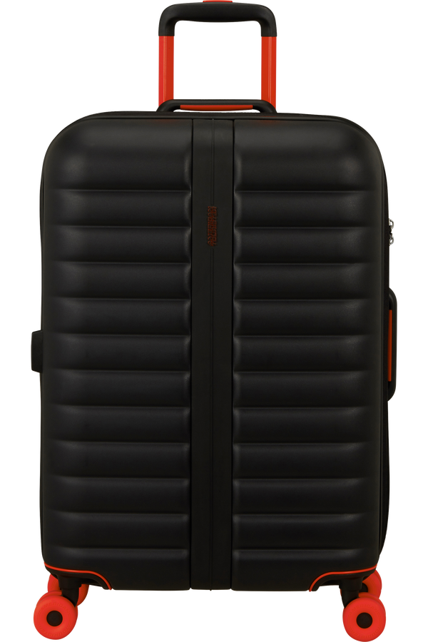 Neovibe 67cm Medium innsjekket