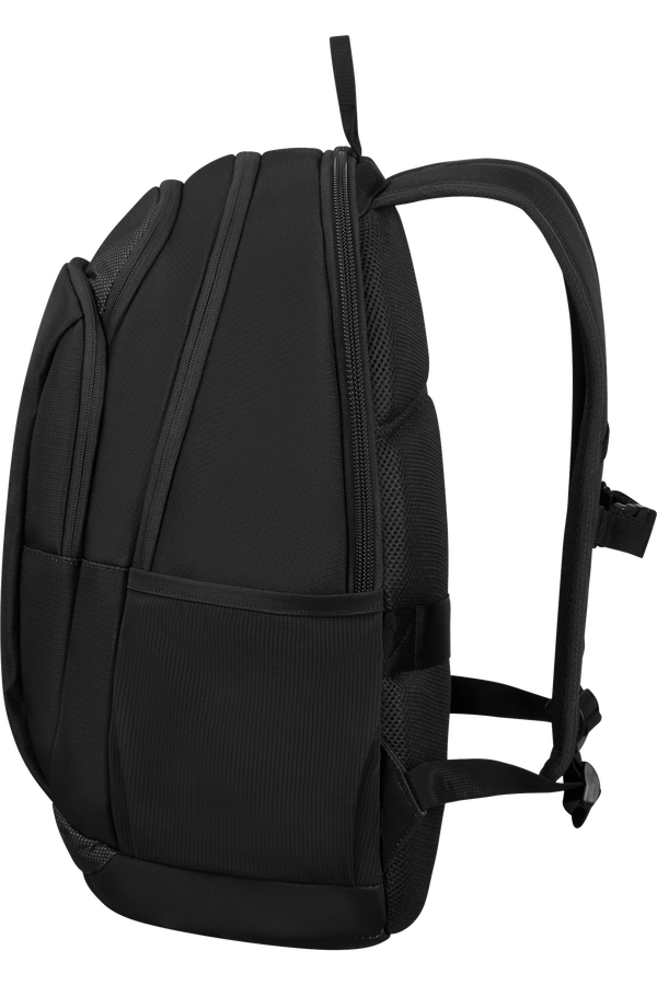 American Tourister Urban Groove UG26 Laptop Backpack 15.6'  Svart