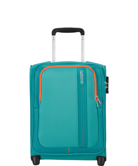 Sea Seeker 45cm Koffert med 2 hjul