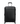 Flashline 67cm Medium innsjekket