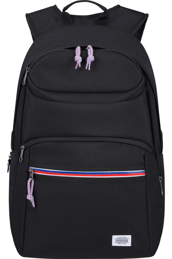 UpBeat Laptop-ryggsekk 15.6"