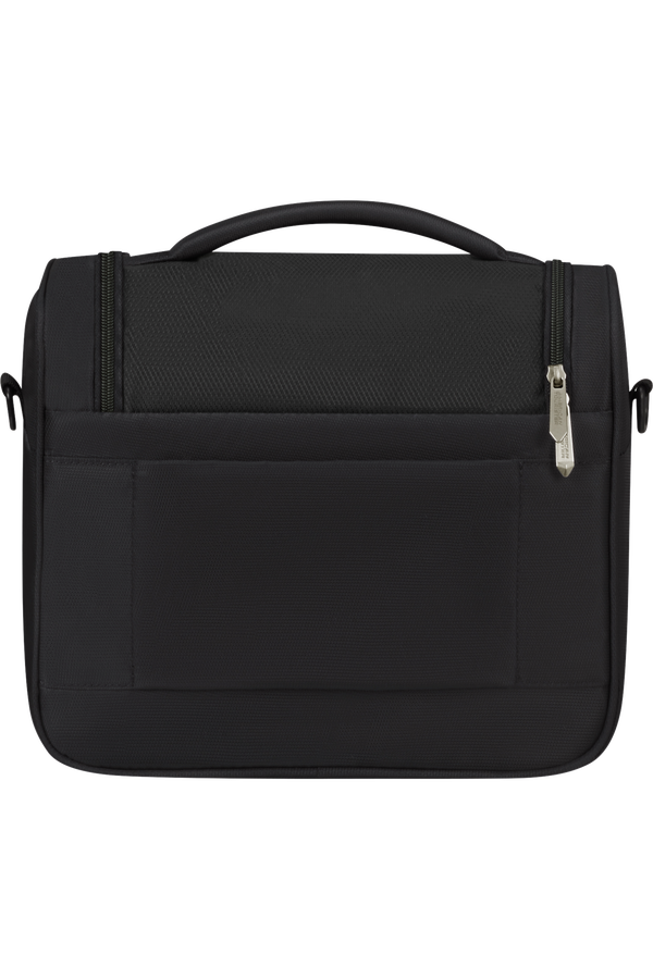 American Tourister SummerRide Beauty Case Svart American Tourister SummerRide Beauty Case Svart