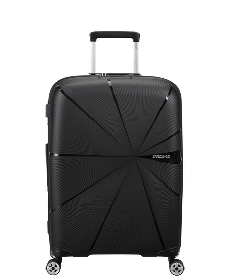 StarVibe 67cm Medium innsjekket