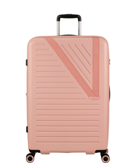 Dynabelt 77cm Large innsjekket