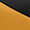 Black/Yellow Black/Yellow