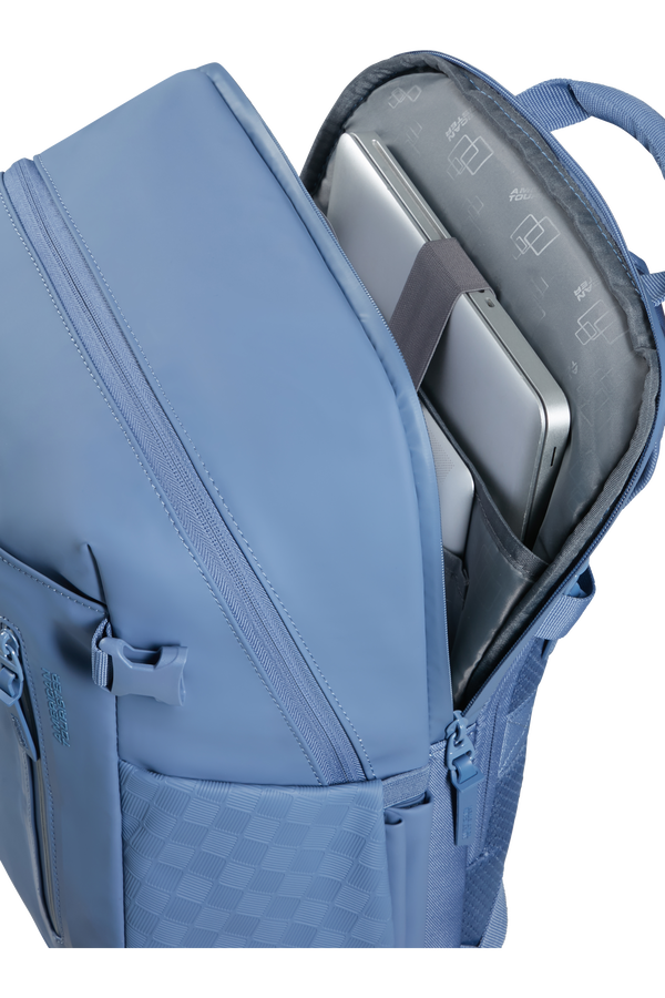 Urban Tide 15.6'' Ryggsekk 15.6"