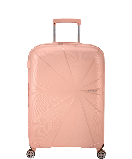 StarVibe 67cm Medium innsjekket
