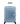AeroStep 67cm Medium innsjekket