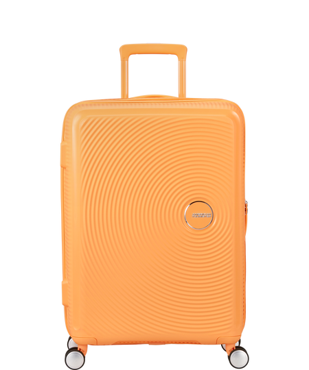 SoundBox 67cm Medium innsjekket