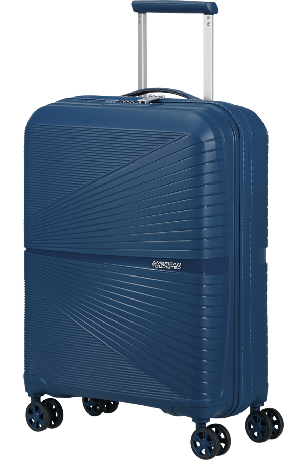 Airconic 55cm H&aring;ndbagasje