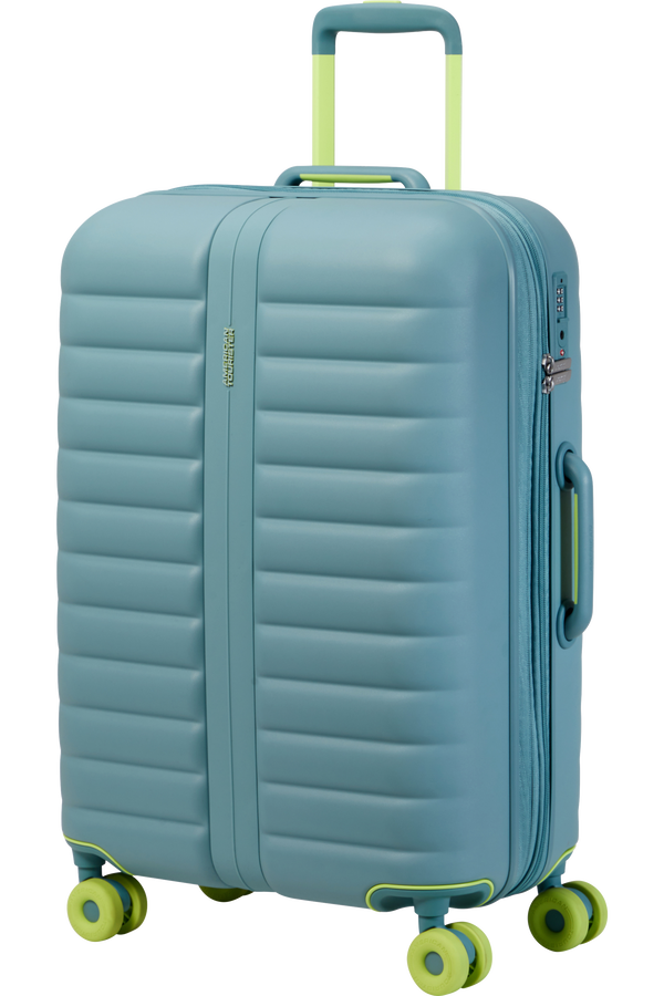 Neovibe 67cm Medium innsjekket