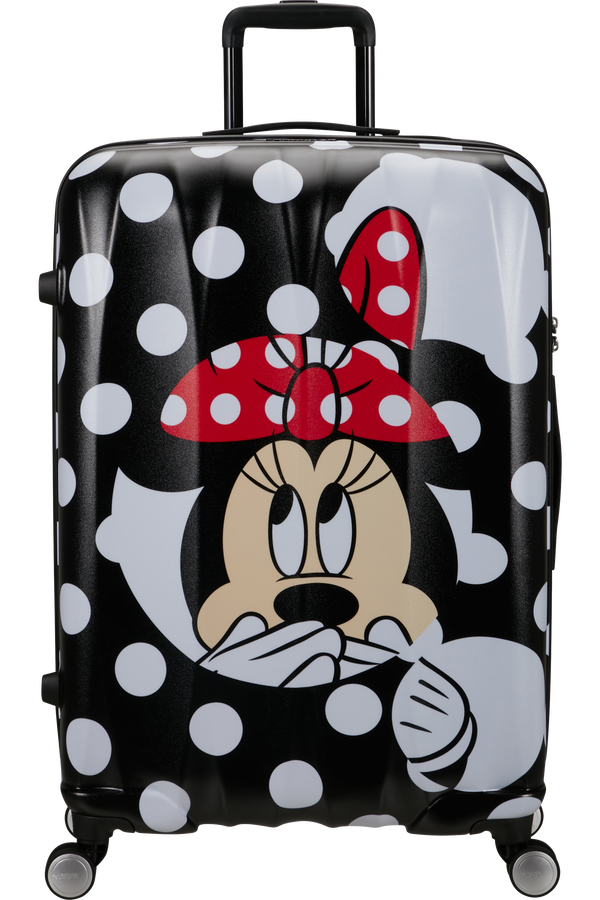 Disney Legends 2.0 75cm Large innsjekket