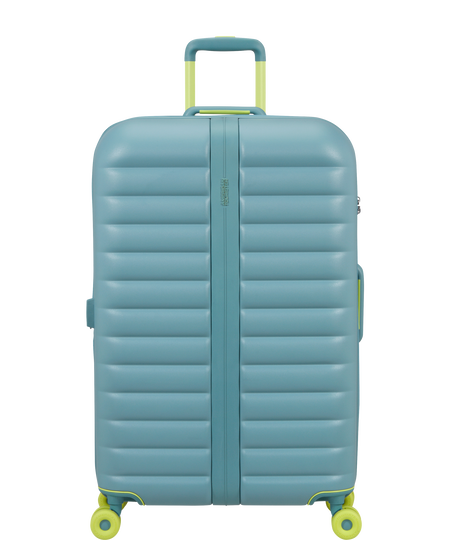 Neovibe 78cm Large innsjekket
