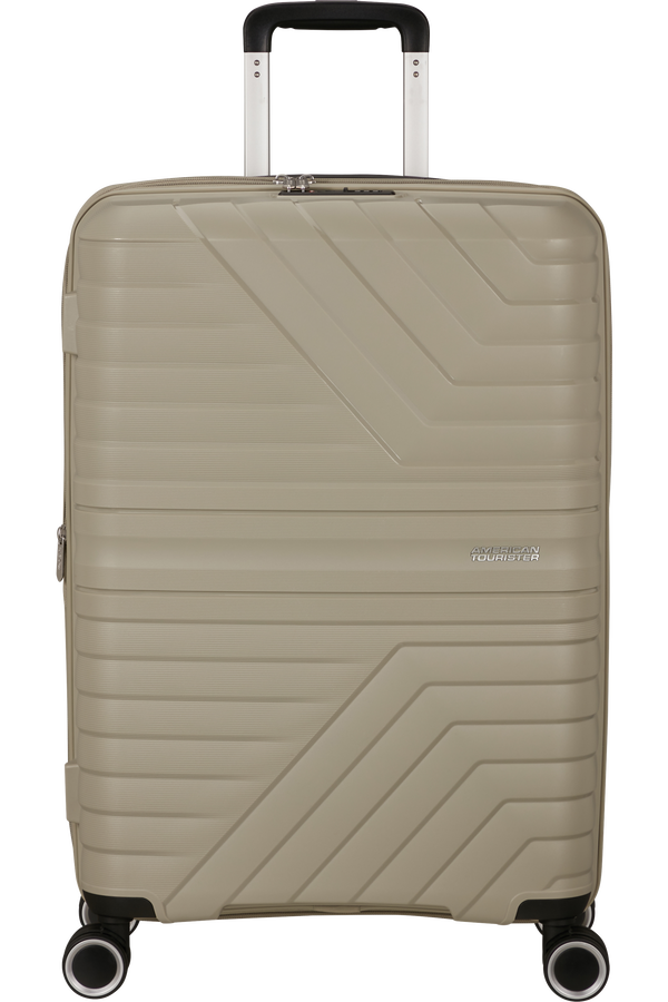 Flytwist 67cm Medium innsjekket