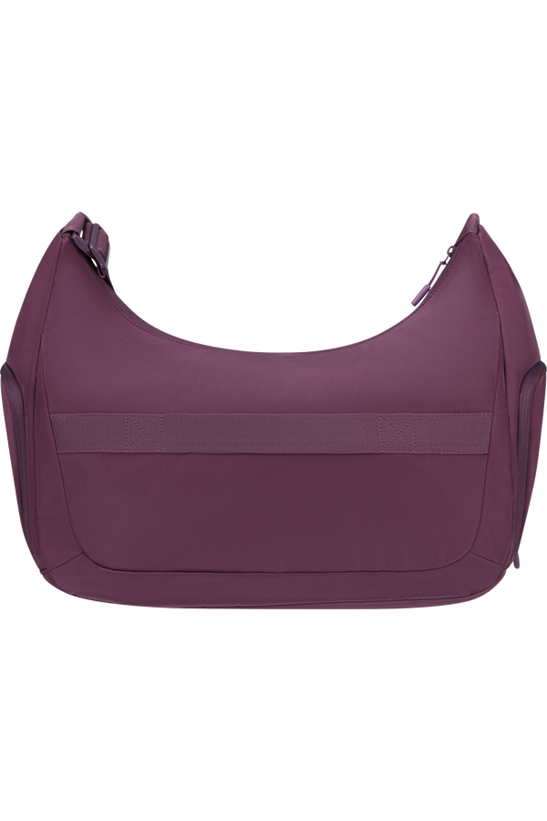 Freshletic Duffelbag