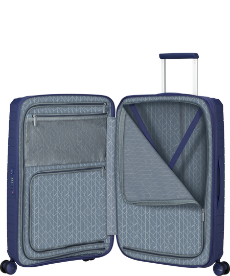 FastForward 68cm Medium innsjekket