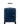 AeroStep 55cm Håndbagasje