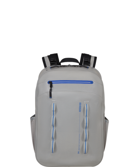 Colourdry Ryggsekk 15.6"