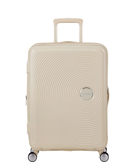 SoundBox 67cm Medium innsjekket