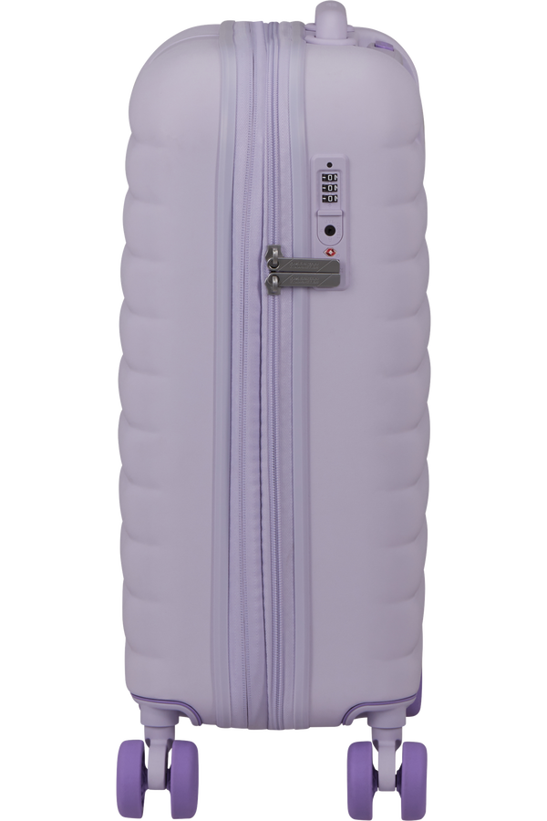 Neovibe 55cm H&aring;ndbagasje