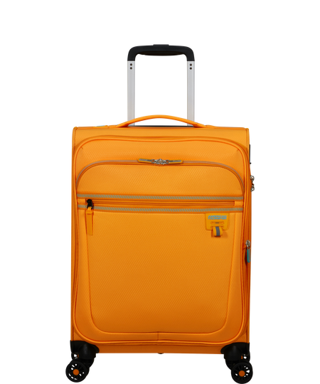 Aerospin S Håndbagasje Aerospin S Håndbagasje