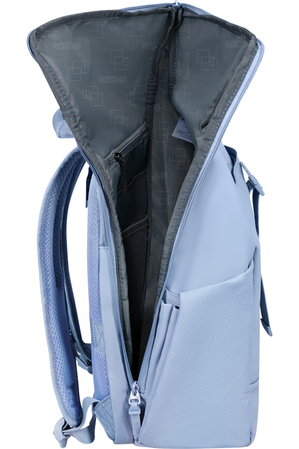 Urban Tide 14'' rolltop Ryggsekk 14"