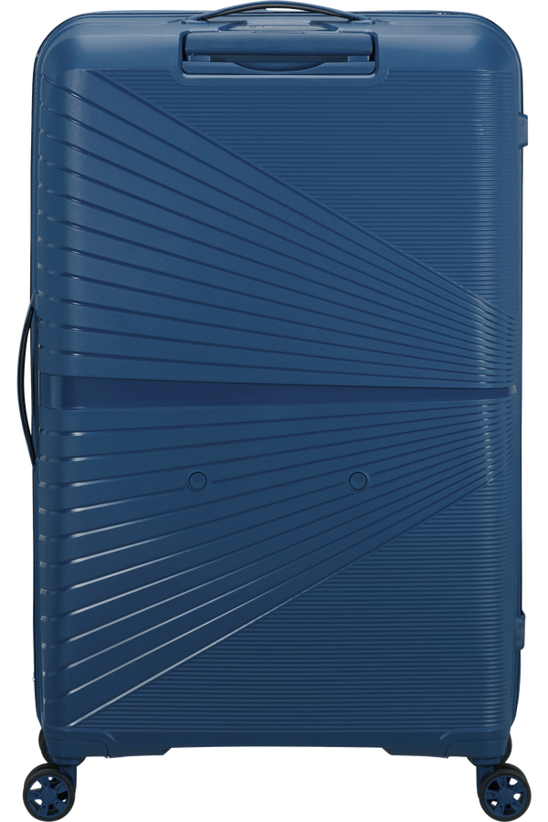 Airconic 77cm Large innsjekket