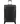 Pulsonic 81cm Ekstra stor innsjekket